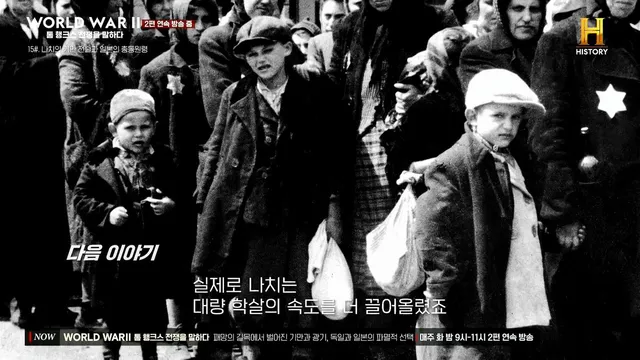 그리고 올림픽공원에도 있는 것 같아...

. https://t.co/VJ7SHhhUJJ