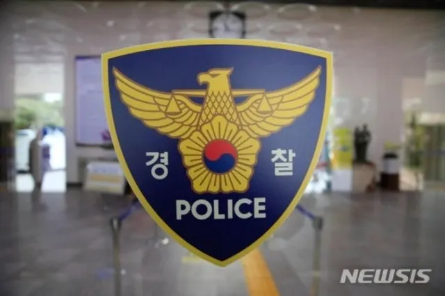 '올림픽공원 시위에 공안경찰 투입' 허위영상 유포 유튜버 송치

[부산=뉴시스]원동화 기자 = 서울 송파구 올림픽공원 봉쇄 시위 현장에 공안경찰