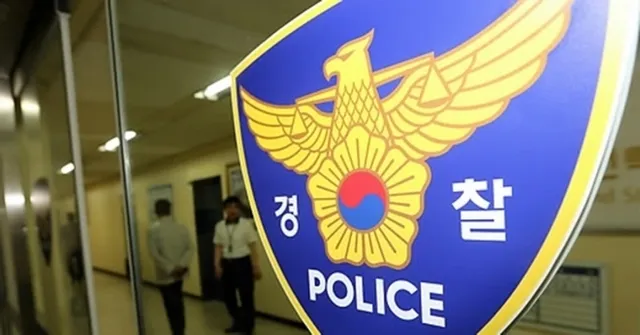 “잠실 시위서 중국인 경찰이 폭력”…AI로 제작한 허위영상 올린 유튜...

부산경찰청이 생성형 AI로 잠실 시위 현장의 중국인 경찰 폭력 등 