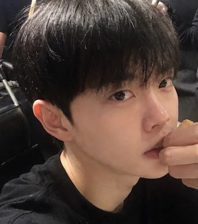 잠이안옴