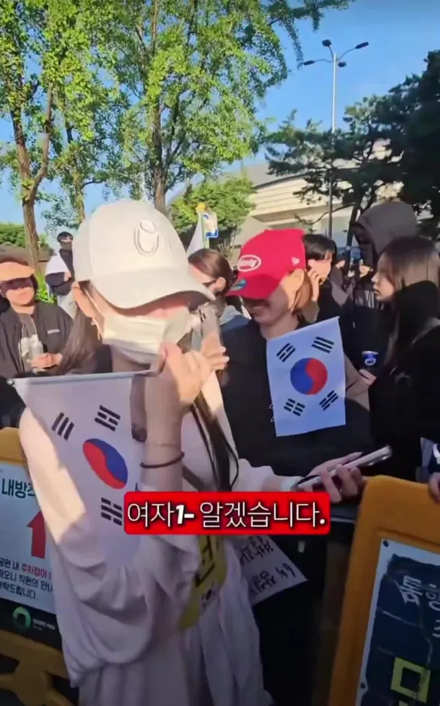 지네가 뭔데 경찰이랑 교대근무를 ‘협상’하려고 함? ㅋㅋㅋㅋㅋㅋㅋㅋㅋㅋㅋㅋㅋ
다른 사람 감금시키면서 뭔 기본권을 보장해 준다는 거임? https
