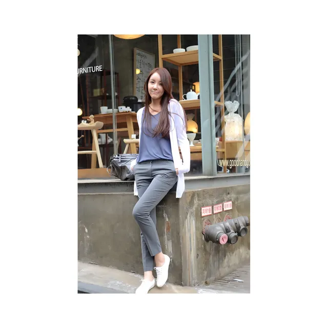 ㅤ⠀
ㅤ⠀
ㅤ⠀
ㅤ⠀
🇰🇷
전국재선거
ㅤ⠀
ㅤ⠀
ㅤ⠀
ㅤ⠀
