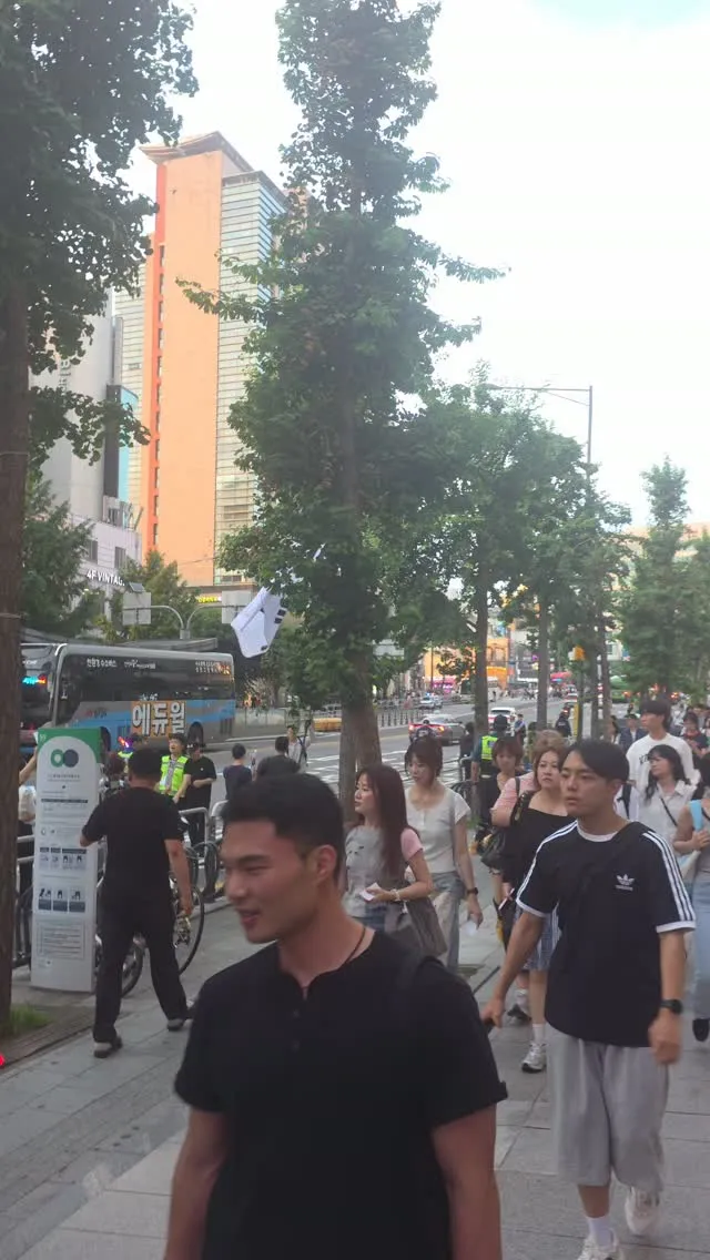 재선거 재선거 재선거 재선거 재선거 재선거 재선거 재선거 재선거 재선거 재선거 재선거
재선거를 원하는 보스행진 재선거 기원 25일차ing 재선거