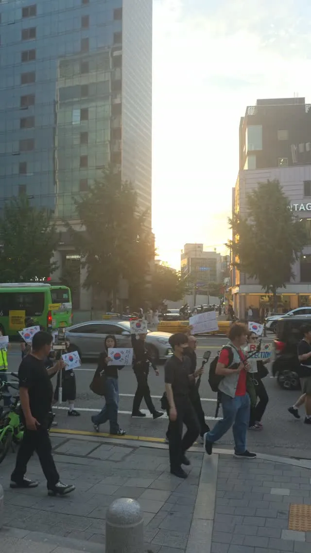 재선거 재선거 재선거 재선거 재선거 재선거 재선거 재선거 재선거 재선거 재선거 재선거
재선거를 원하는 보스행진 재선거 기원 25일차ing 재선거