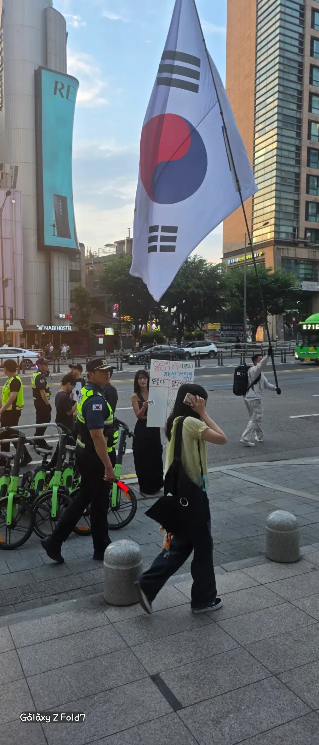 재선거 재선거 재선거 재선거 재선거 재선거 재선거 재선거 재선거 재선거 재선거 재선거
재선거를 원하는 보스행진 재선거 기원 25일차ing 재선거