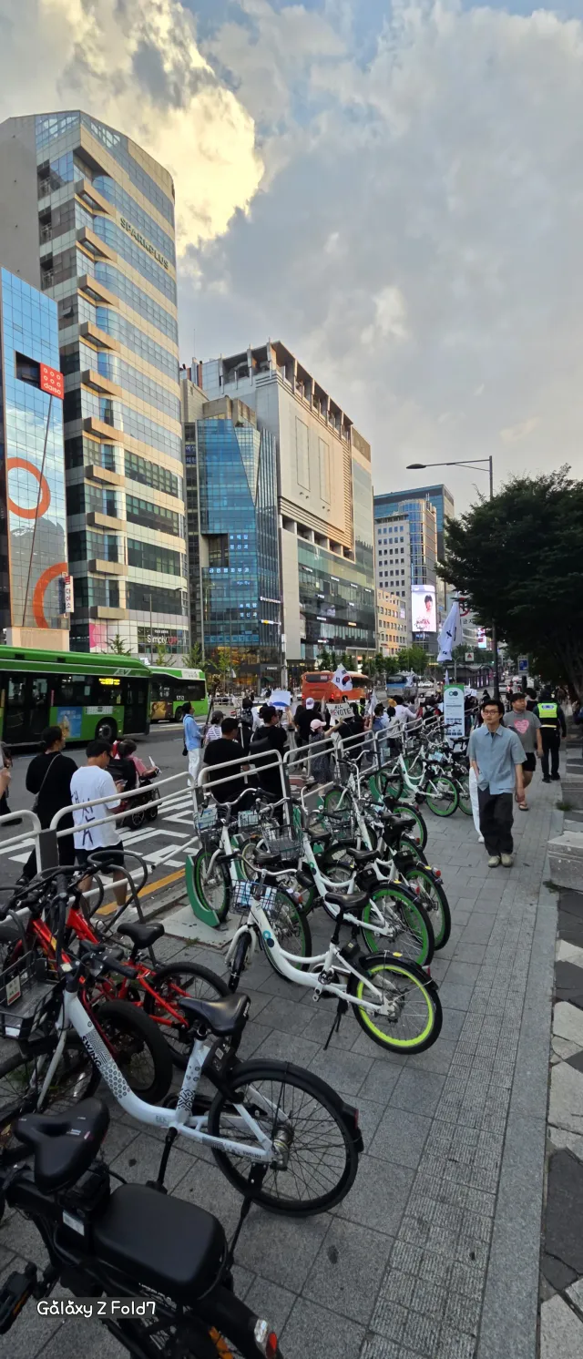재선거 재선거 재선거 재선거 재선거 재선거 재선거 재선거 재선거 재선거 재선거 재선거
재선거를 원하는 보스행진 재선거 기원 25일차ing 재선거
