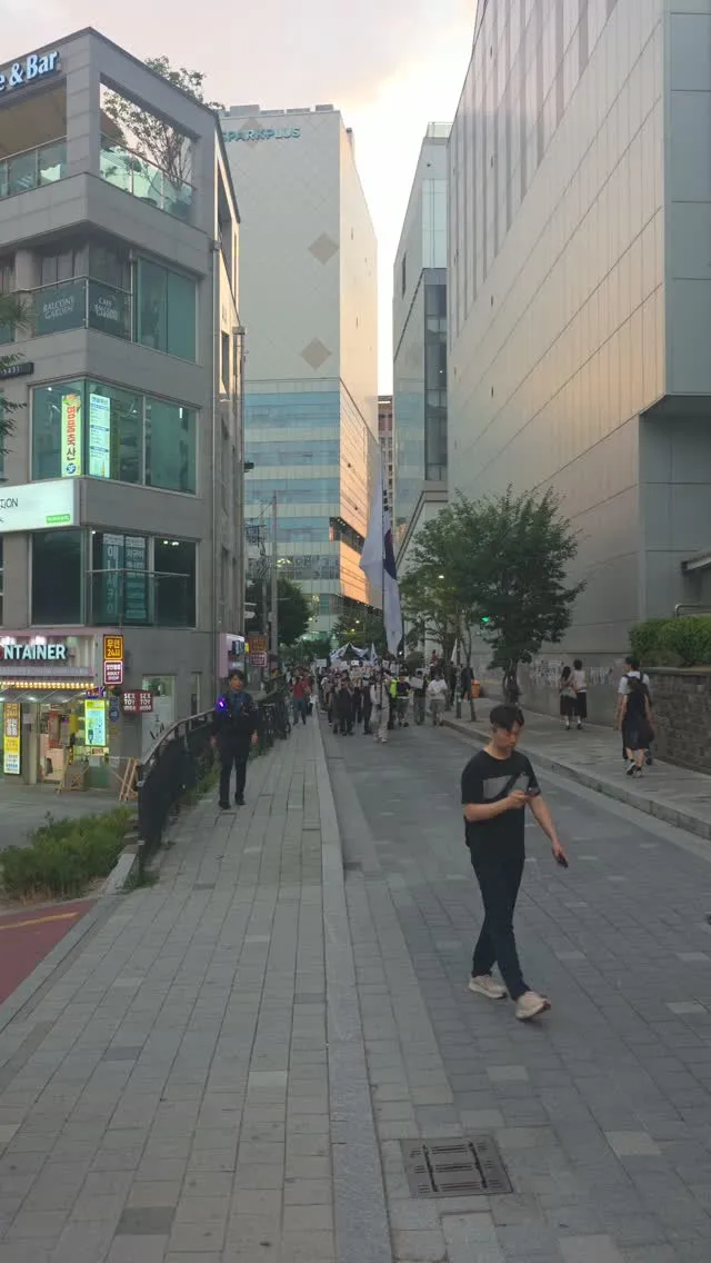 재선거 재선거 재선거 재선거 재선거 재선거 재선거 재선거 재선거 재선거 재선거 재선거
재선거를 원하는 보스행진 재선거 기원 25일차ing 재선거