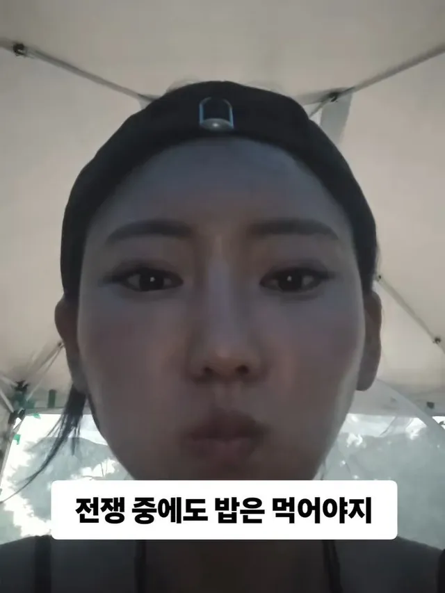 #잠실민주화운동
안좋은 일이 몰려서 이번주 건드리지마이소 😊

멘탈이 나갈 수록 신명나게 외쳐봅시다!
부정선거 재선거! 당일투표 수개표! 🎶