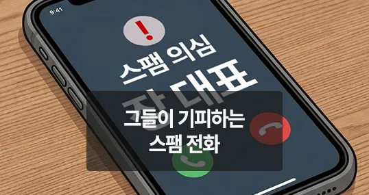 [위키만평] 그들이 기피하는 스팸 전화

투표용지 부족 규탄 집회, 의원들 참석 거부로 '나 홀로 정치' 우려,지방선거 패배 책임론 직면한 장 
