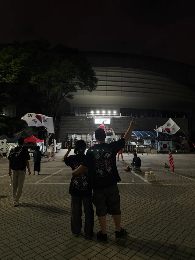 ❌ 납치 아니에요 ❌

의미있는 올공에서 알게 되어서 감사해요 ▓
