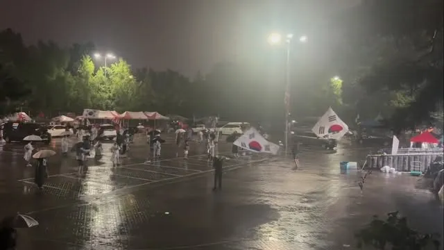 비오는 올공