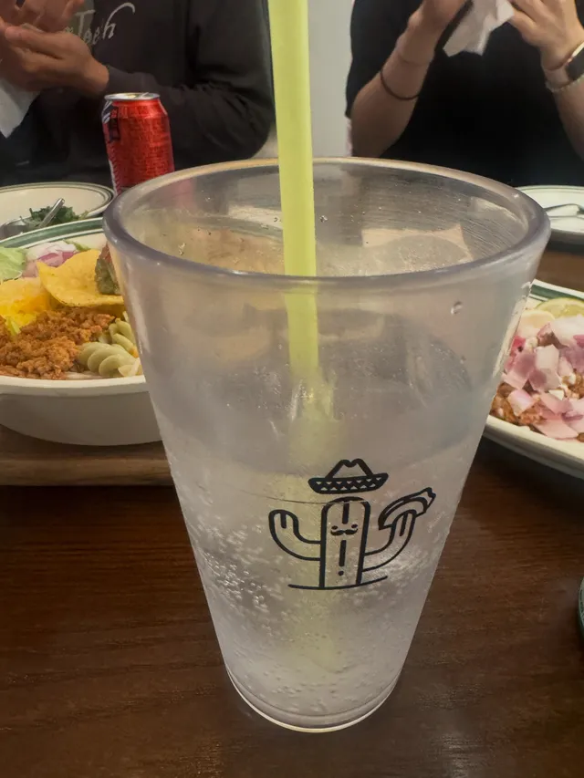 #꼰미고#올림픽공원#멕시칸#seoul_sophia