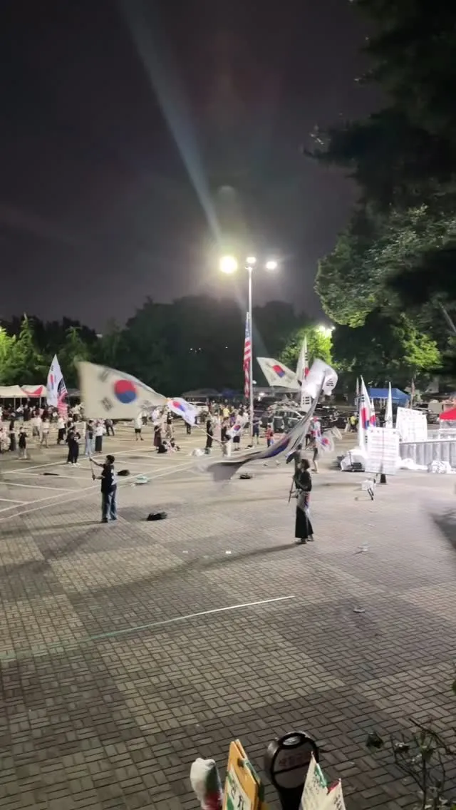 그리웠다!!