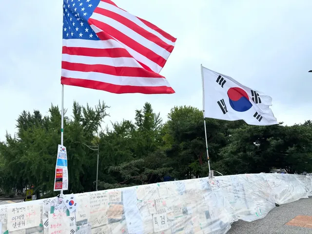 7월 8일 12시~1시 올림픽공원 모습입니다
평일 낮인데다가 비까지 와서 많이 안계실 줄 알았는데 생각보다 많은 분들이 와계셨어요🥹
더워서 어