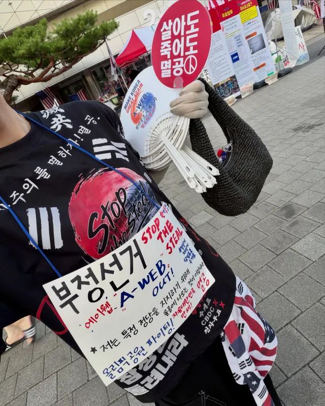 나 정말 궁금해서 그러는데 
올공 말고 요즘 유행이 뭐야?

어떻게 해야 내가 그대들의 알고리즘에 타고 들어가서
올공으로 데리고 올 수 있을까?