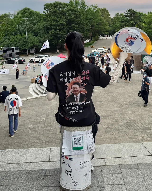 나 정말 궁금해서 그러는데 
올공 말고 요즘 유행이 뭐야?

어떻게 해야 내가 그대들의 알고리즘에 타고 들어가서
올공으로 데리고 올 수 있을까?