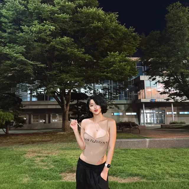#올림픽공원 가고싶네 #건강하고싶다 #애국보수