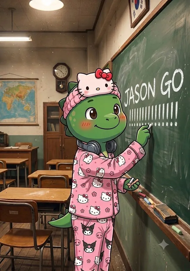 여러분 JASON GO!!!! 
제이슨고!!!!
재선거!!!!!!!!!!!

외칩시다!!!
JASON GO!!!!!!!!!!!!!!!!!!! h