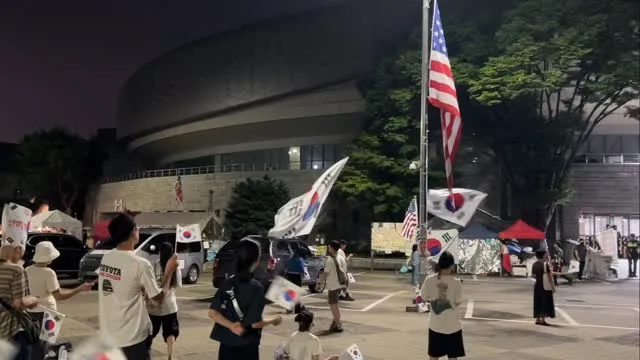 짬내서 올공
올공짝꿍께서 기수를 하셨다 ㅋㅋㅋ