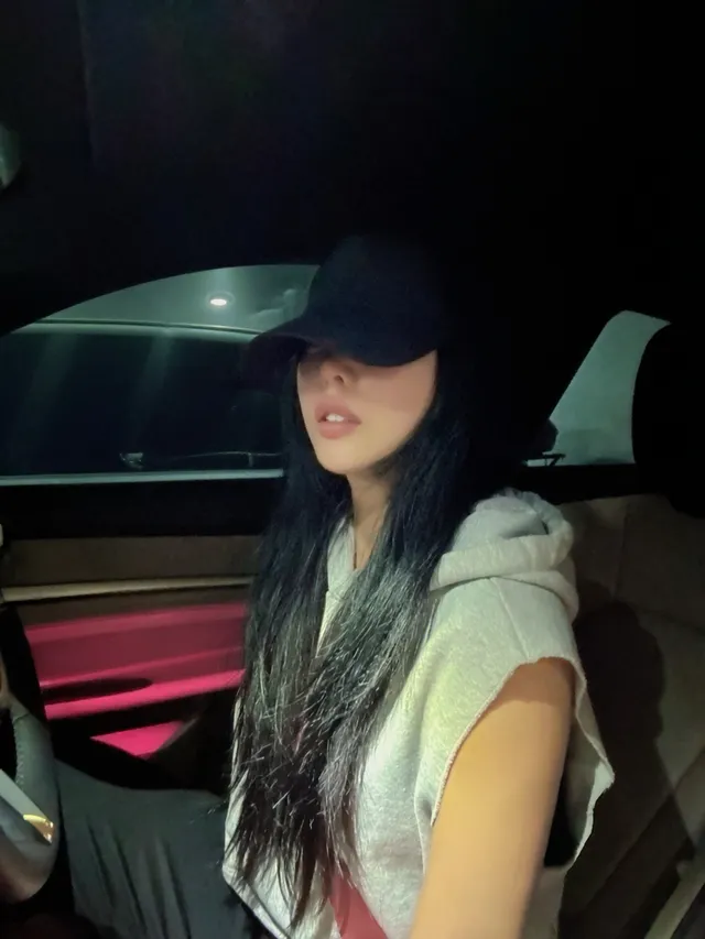 모두들 꿀나잇💕