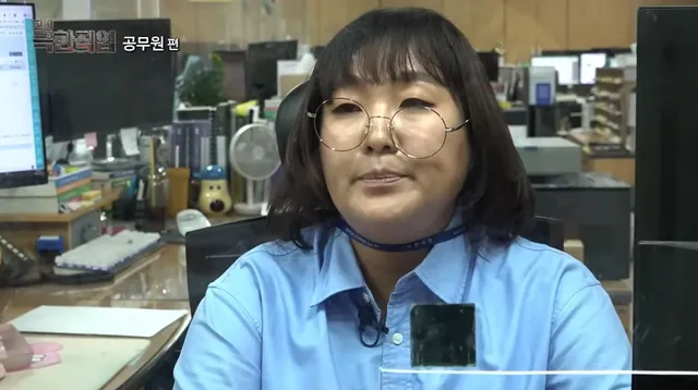 “재선거” 이 장면 지웠다...이수지 개그마저 불편한 ‘정치병’

정치 비대화 사회의 결말은 검열의 일상화일까. 연예인의 말 한 토막이 사상 검