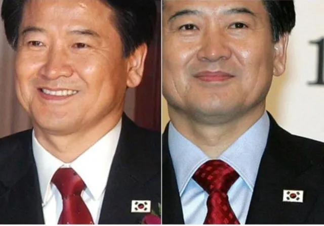 제헌절 태극기🇰🇷자유를 지킬것인가? 다가올 미래 노예를 받아들일것인가
#electionfraud #MAGA #부정선거 #하이브리드 #전쟁