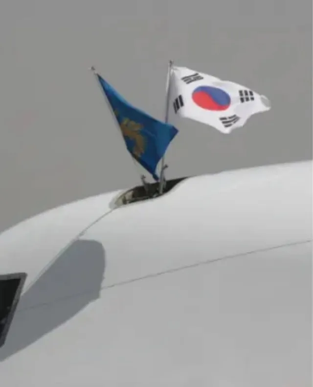 제헌절 태극기🇰🇷자유를 지킬것인가? 다가올 미래 노예를 받아들일것인가
#electionfraud #MAGA #부정선거 #하이브리드 #전쟁