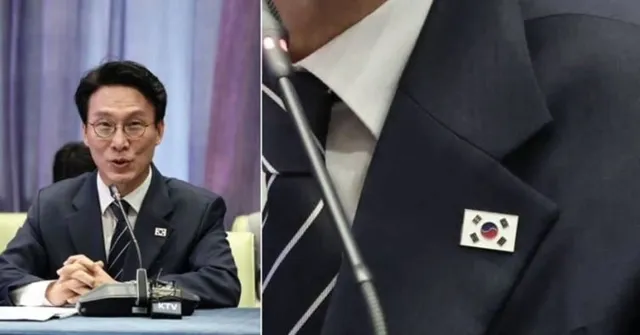 제헌절 태극기🇰🇷자유를 지킬것인가? 다가올 미래 노예를 받아들일것인가
#electionfraud #MAGA #부정선거 #하이브리드 #전쟁