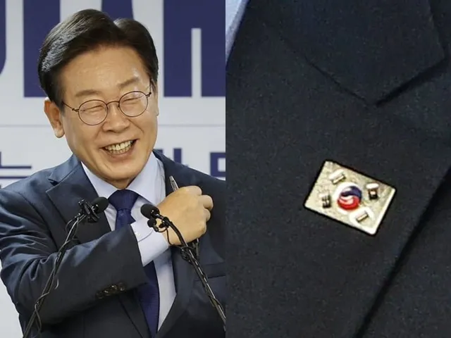 제헌절 태극기🇰🇷자유를 지킬것인가? 다가올 미래 노예를 받아들일것인가
#electionfraud #MAGA #부정선거 #하이브리드 #전쟁
