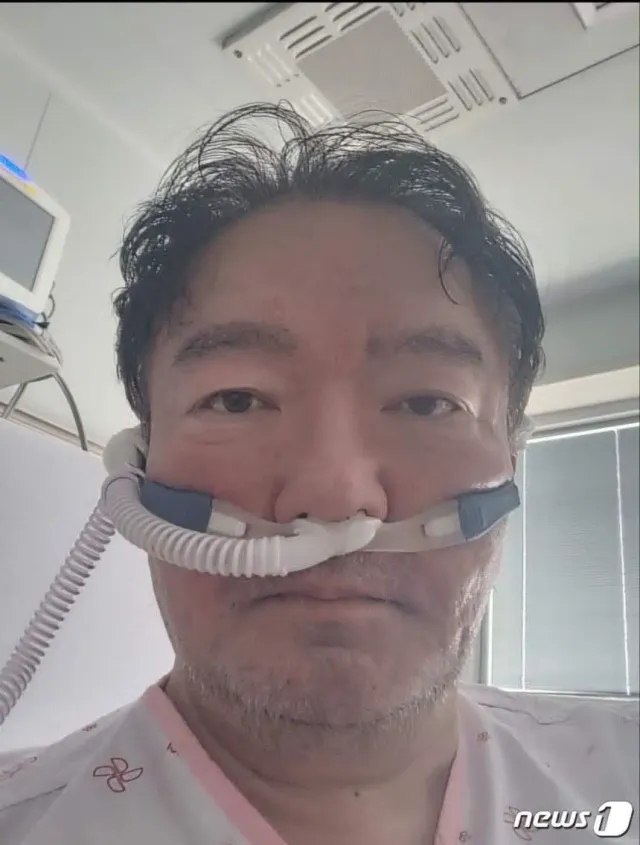 퍼스트 펭귄 경욱형님 진심으로 감사하며... 존경합니다. 하루빨리 회복하셔서 우리함께 국민승리 합시다.👍👍👍❤️❤️❤️👍👍👍