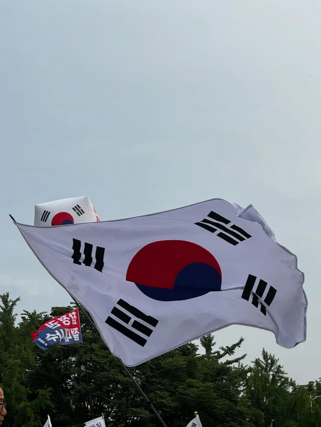 오늘 좀 힘들어서 다리가 후들후들 거리지만 오랜만에❤️
북소리 더해지니 힘난다💪🏼▓