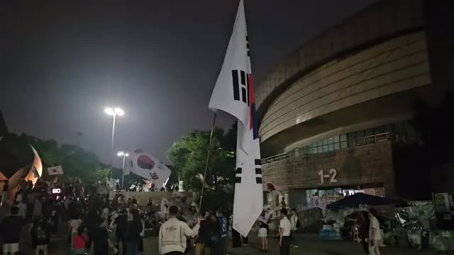 드디어 도착!
자~~~~드가자~~~~~~