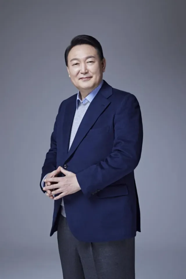 트럼프 대통령이 한국을 언급하지 않은 이유

트황상입에서 한국이 부정선거 개입했어요 해버리면, 한국은 그야말로 국제사회에서 부정선거 핵심 공범 