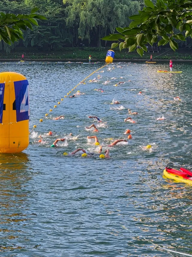 2026.07.12🏊🏻‍♂️🏊🏼‍♂️🏊🏽‍♂️