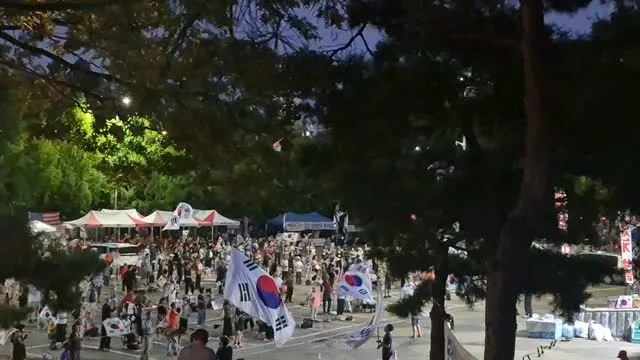 올공 실시간 !

전투력 상승♨️♨️
