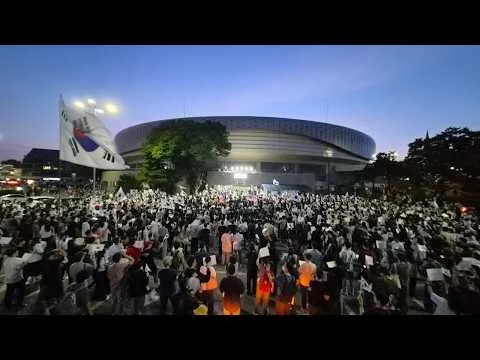올공으로 오세요~!