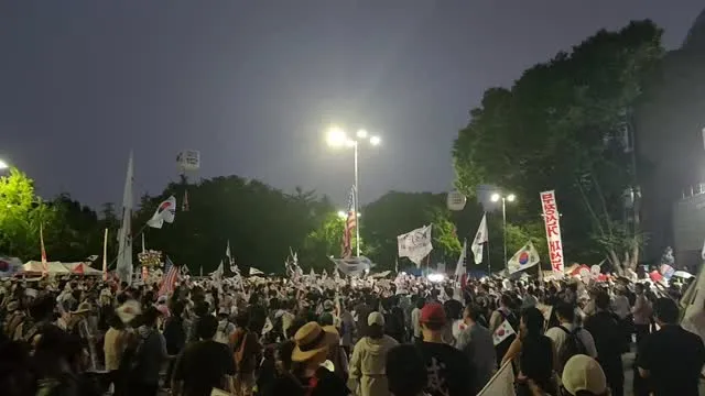 역대급 핫한 올공!!!
미쳤다리~~🙌🙌🙌