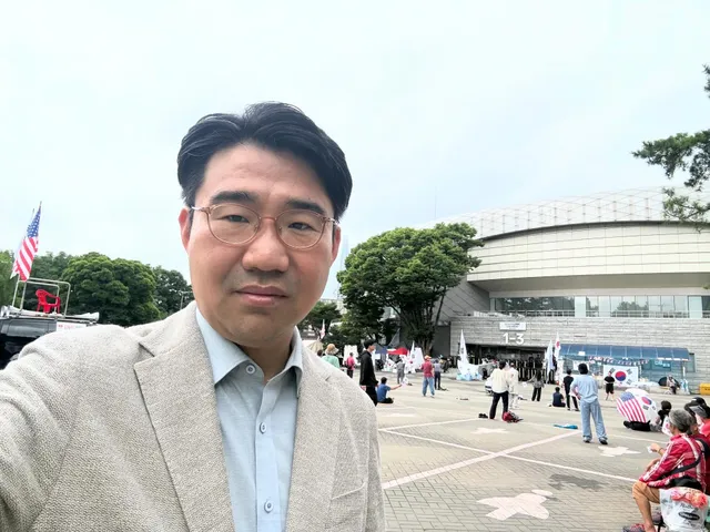 오늘 새벽 올공