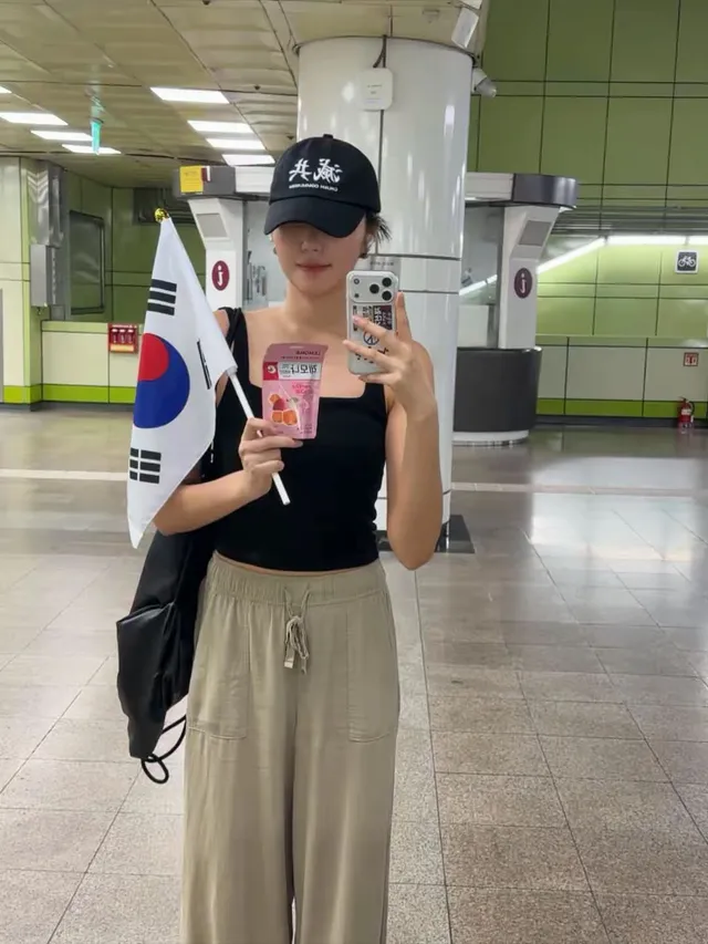 2026.07.17 00:00 올공 실시간은 여전히 뜨겁습니다🔥
저는 내일 또 참여하기 위해 막차 타고 떠나봅니다🫡🫶🏼
오늘 CBDC 국