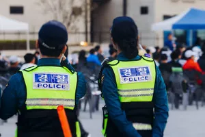 7월 18일 서울 집회 일정…서울역·광화문·강남 등 6곳 [교통]

7월 18일 토요일 서울 도심과 강남·잠실·홍대 일대에서 집회 6건이 열린다