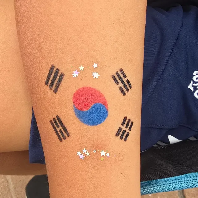 #올공
#잠실민주화운동
#참정권
#방문

모두 함께해요♡
