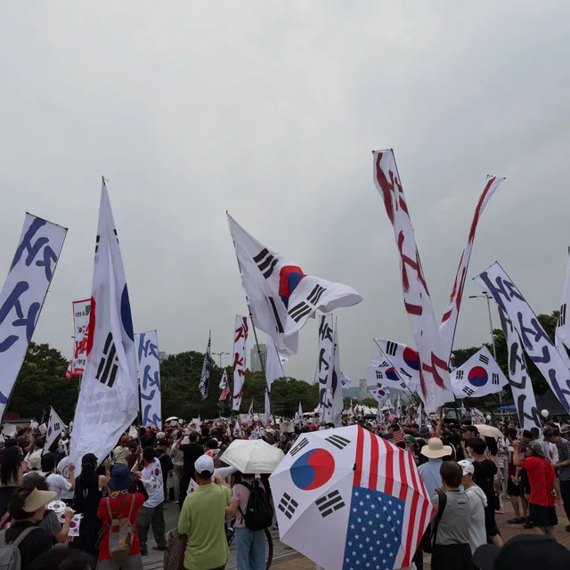 #제헌절 #올공 #올림픽공원 

세상 무해한 올공 🙏🏻🇰🇷🇺🇸