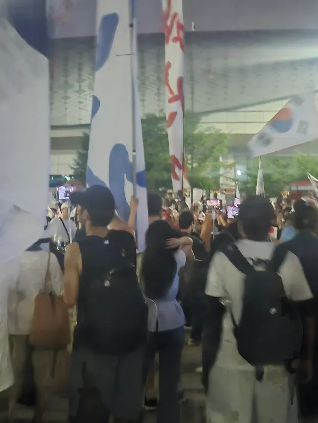 재선거 재선거
전국 재선거

아 그리고 이영상 야! 되도 않는 꼴깝 그만 떨라고! 너랑 나 체급 다르다고 ㅋㅋㅋㅋ