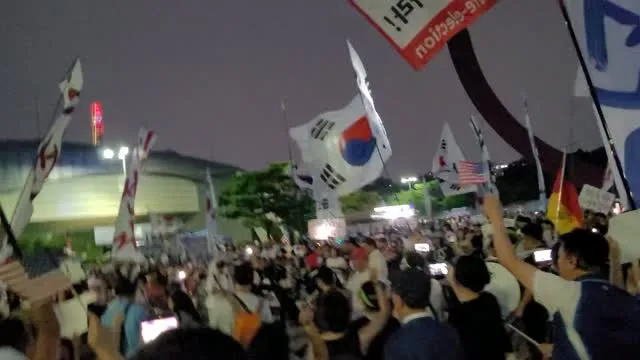 재선거 재선거 전국 재선거!!!!