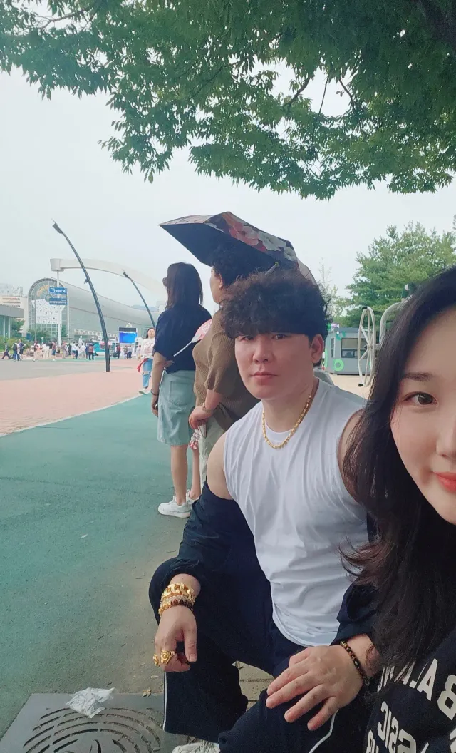 재선거 재선거 전국 재선거 🇰🇷