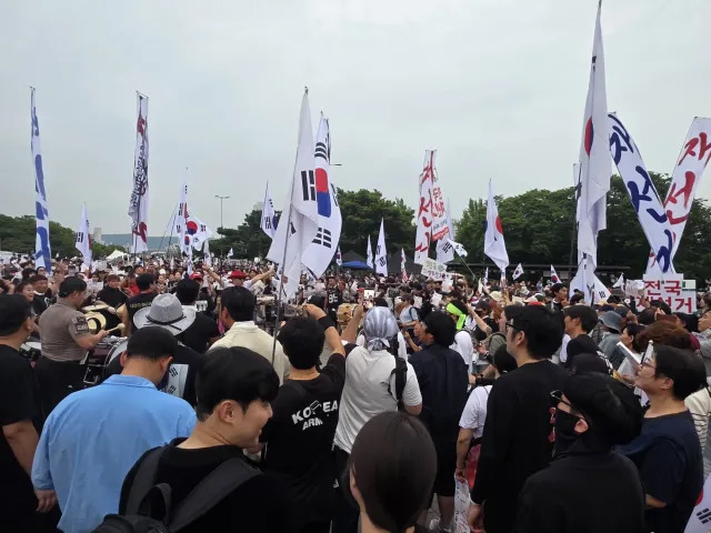 역시 재선거 개쩌누~~화력지기네~~!!