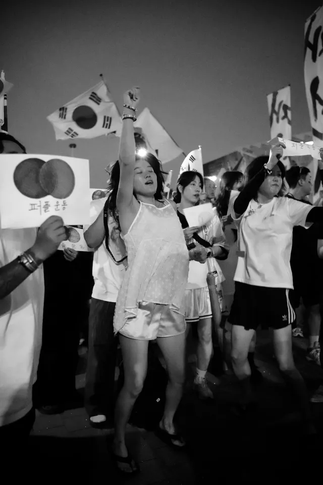 "재선거,재선거,전국재선거"4
#sunparkphoto 
#sonyA7m3 #tamron2875mmf2.8 
#blackandwhitephoto