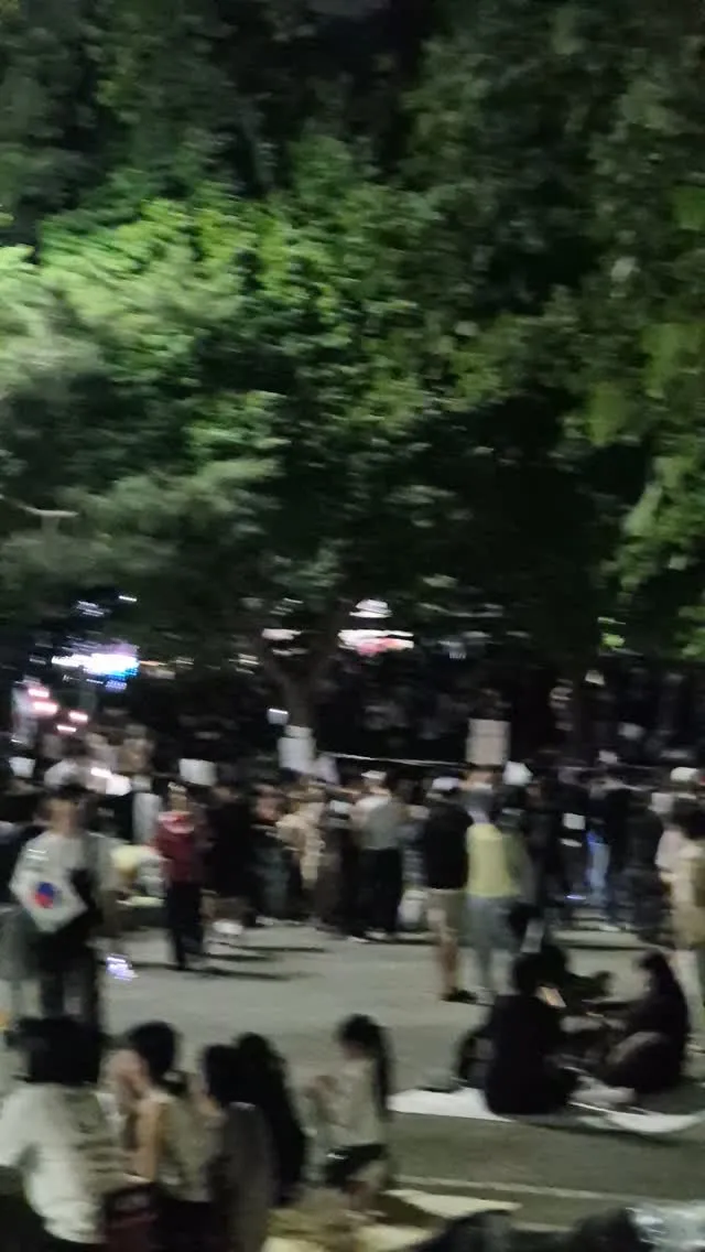 올공 다녀오고 팔로워 1000명 늘고 매출도 늘었습니다

좌파는 불매하고 우파는 구매합니다

부탁인데 제발 소문 좀 더 내주세요

전 자유주의자