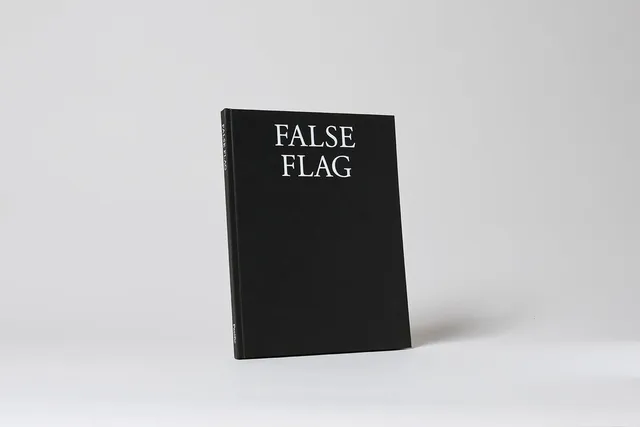 잠실 올림픽공원 애국집회에서
좌/우를 막론하고 참여중인 애국자 여러분

‘제3세력’은 어디에나 존재합니다.
항상 유의에 두고 잘 분별하시길 바랍