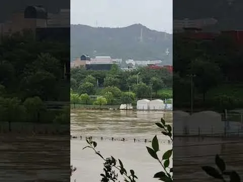 올다르크 올림픽공원역 3번출구 63잠실민주화운동 응원하며 63부정선거규탄 시국선언 축복합니다 범죄자 이재명 끌어내서 구속수사하라 라이브 하이라이